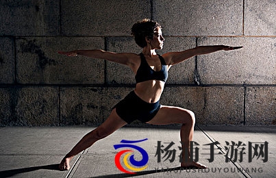 女生的小坤坤|创新玩法引领游戏新潮流-3