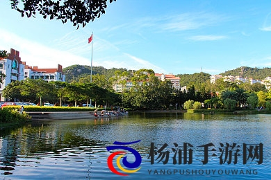 香港眼镜猥琐绳模裸绑|游戏创新引发内容争议的行业反思