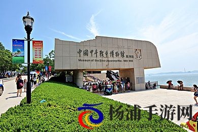 麻花传剧mv的资源在哪里找|哪里可以获取麻花传剧的影视片源-2