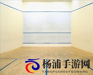 重庆最强镶珠神人妈妈外婆|传承与创新的珠宝匠人幕后故事-1