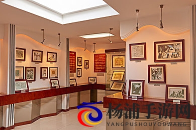 控人憋尿计划表(困难版)女|女性挑战性憋尿安排攻略-1