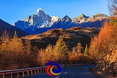 魅魔の足を罚す漫画|诱惑妖魅的惩罚故事漫画-3