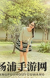 桥本香菜饰品销售的独家营销方式|个性化潮流引领品牌新革命-1