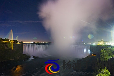 男生把小困困进女生困里|男子将小困困放入女生心中-2