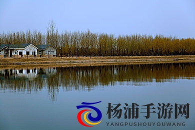 天天日夜夜拍|每天持续不断记录生活精彩瞬间-1