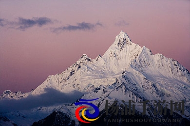 20岁1069GAY男同志|年轻男子十九支援彩虹之声-2