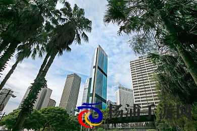 憋尿打屁股训练表(非常严格)|极限挑战新玩法引发热潮未来趋势展望-1