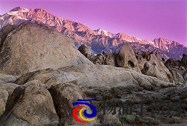 打扑克做运动|通过玩牌进行身体锻炼-1