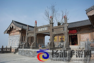 杨玉环的三港版1995剧情|唐代美人三地演绎1995故事-2