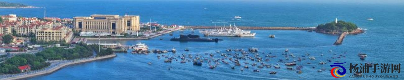 好长 好硬 受不了 故事|紧张刺激难以承受的经历-2