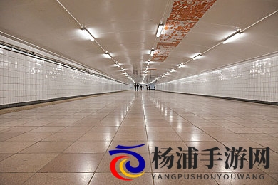 学长惩罚我下面放震蛋上课|师长惩戒我把震动装置带入课堂-3