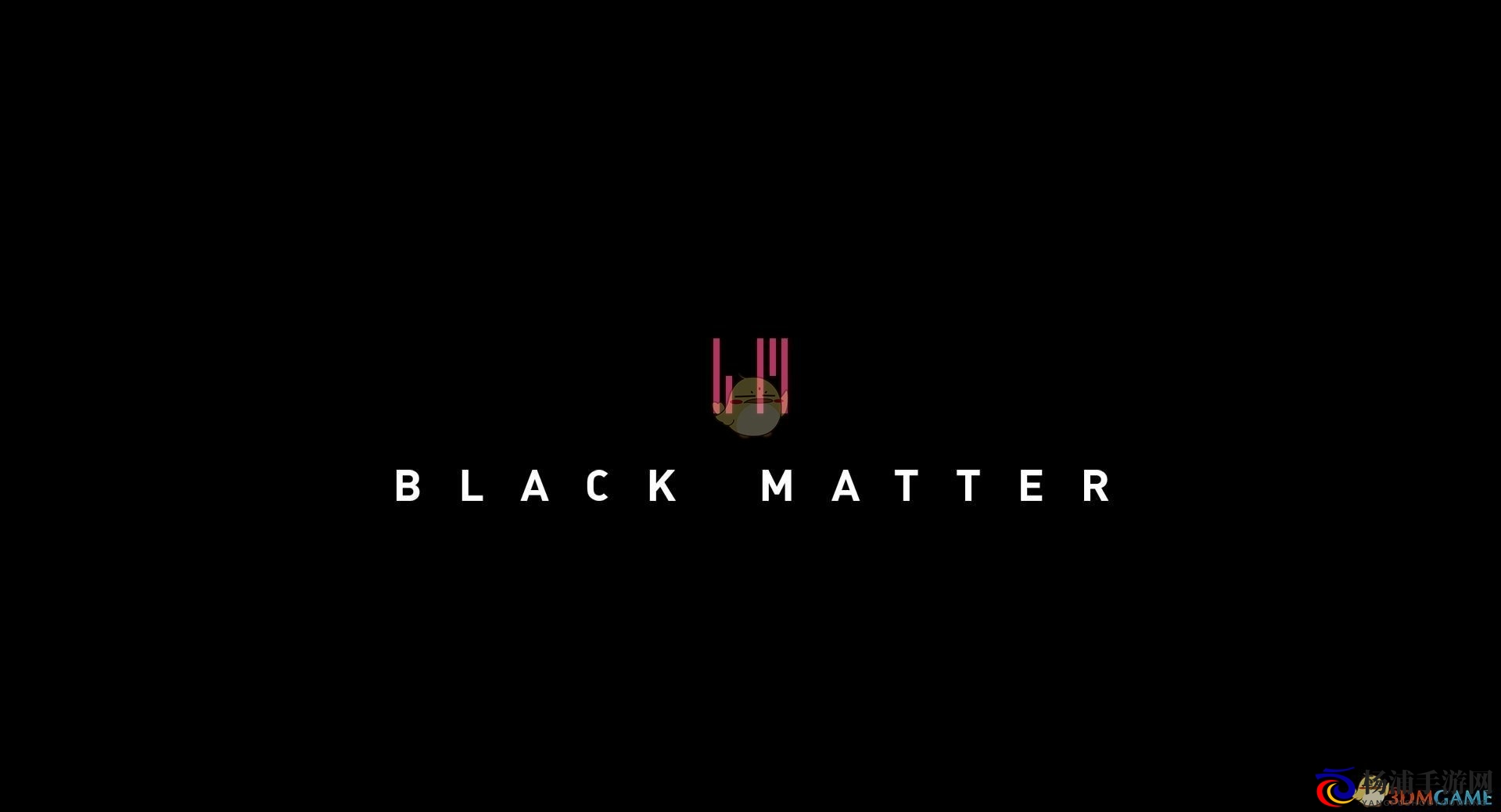 《人间地狱》步枪兵弹药箱部署方法分享