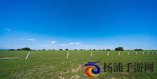 男生把困困放到女生困困里|男子将困困放入女生困困之中-1