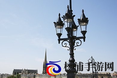 教练在车里要了好几次|游戏剧情创新引发争议探索复杂人性-2