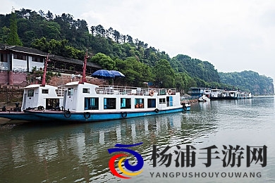 处置憋尿隐私一个月计划表|新型游戏引领隐私保护教育潮流-2