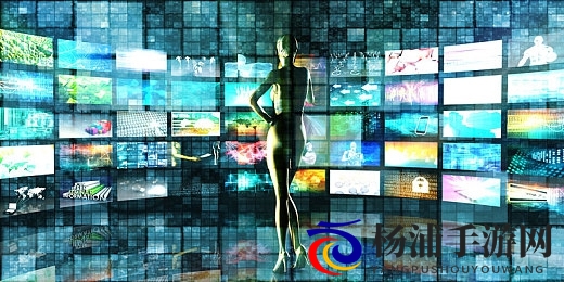 麻花传MOO25苏蜜清歌|传统元素与未来科技的精彩融合-2