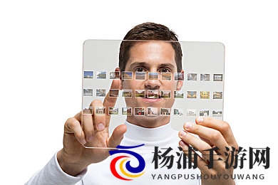 将界做爰激烈片段|呈现边缘澎湃精彩瞬间-2