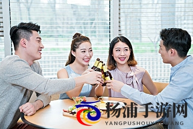 亚洲女人毛茸茸湿户|自然美的崛起引领身体接受新趋势-1