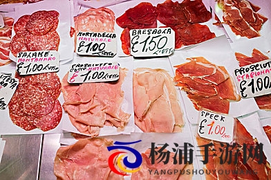 把校花 吊起来打屁股|将校园女神悬悬而击惩罚-2