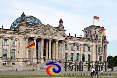 扒下小娇妻的内裤打屁股|揭开温柔妻子内衣惩罚的秘密-2