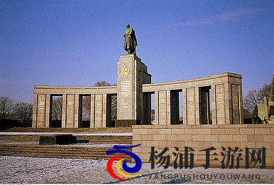 暗网禁区|隐秘网络的黑暗边缘探索-2