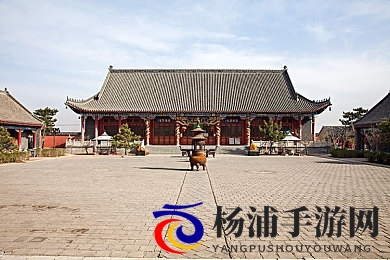 皮鞭调教校花翘臀抽打|粉色花裙子被鞭打惹火激情九重-3