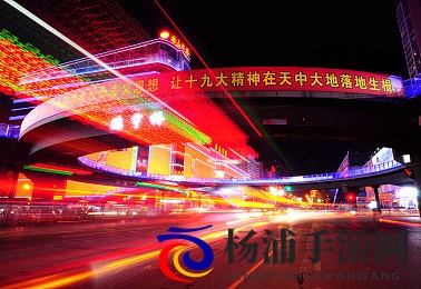 控人憋尿计划表(困难版)女|女性挑战性憋尿安排攻略-3