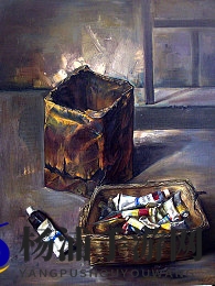 教练在车里要了好几次|游戏剧情创新引发争议探索复杂人性-1