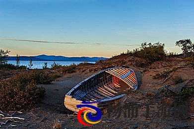 裸体女人高潮A片裸交张柏芝|私密激情场景展现明星张柏芝精彩瞬间-2