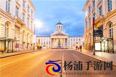 又疼又叫的软件|令人痛苦难以忍受的应用程序-3