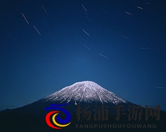 非洲女人与雄性性行为|非洲女性对男性的亲密互动-3