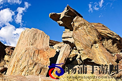 黄色快手|新潮游戏崛起引领视觉创新热潮-1