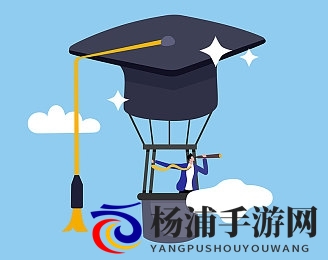 通信兽娘1到6集全剧情|通信兽娘前六话完整内容介绍-3