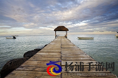 男生和女生一起差软件|男孩女孩共同遛软件体验-1