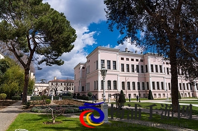 a√天堂中文8|精彩无码影院免费观看最新剧集-3