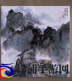 日产乱码区别免费的使用方法|解决乱码难题的实用技巧揭秘-2