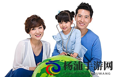 2021大众浴池胴体看女人洗澡一一|2021年公共浴室女子洗浴全景观赏-3