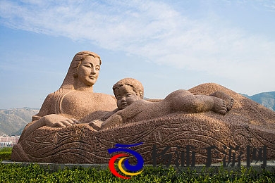 男生女生一起羞羞羞|两性共同体验羞涩时刻