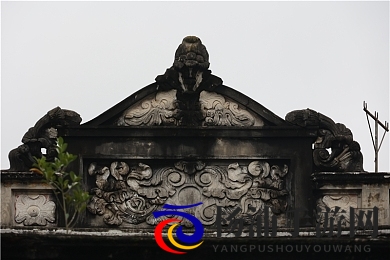 十大禁黄软件|网络安全新威胁揭秘未来应对策略-2