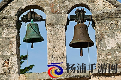 憋尿学生时间表(男)两小时|年轻学生的隐形压力与健康危机-2