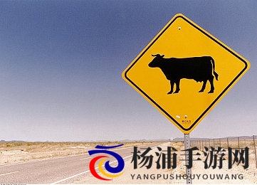 雷电将军疯狂 自慰喷水|游戏创新引发热议行业未来趋势分析-3