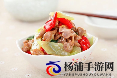 男生困困放入女生困困|年轻人情感表达的秘密与困惑-3