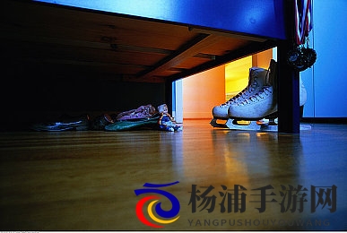 西西4444WWW无码视频|先锋娱乐播放平台推荐-2