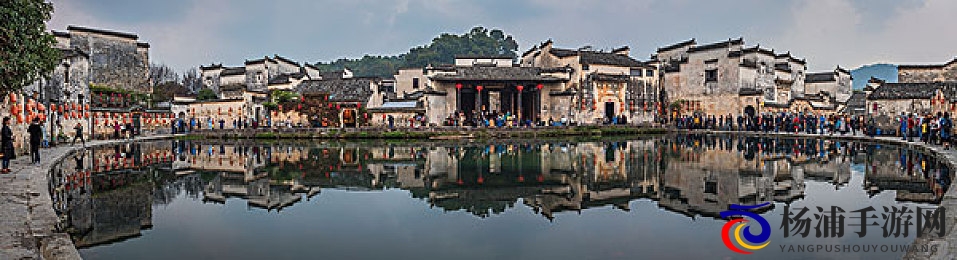 黄小婷穿丁字裤被农民工|游戏产业的伦理边界与社会责任