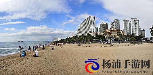 天堂中文资源库|高清影片资源平台引领未来趋势-3