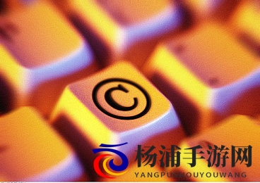 黄小婷穿丁字裤被农民工|游戏产业的伦理边界与社会责任-2