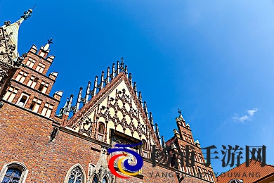 男 差女www免费视频|创新游戏引发热潮背后深层意义-3