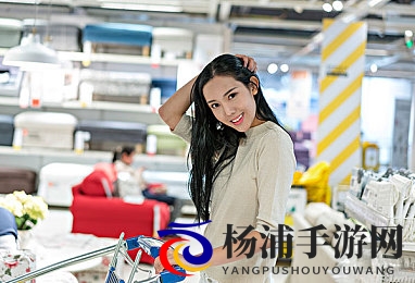 军人gary自慰|士兵勇敢面对自我探索新的体验-1