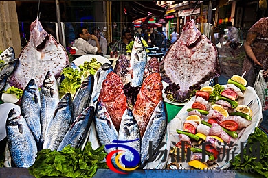 将界2第3酒店|都市新宠崛起引领酒店行业变革-1