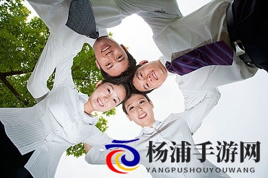 老师穿旗袍被c到高潮|教师身着旗袍引发极致快感-3